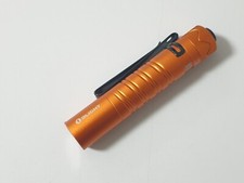 Light i5r eos gebraucht kaufen  Stuttgart