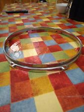 Drum hoop. lug. for sale  BRISTOL