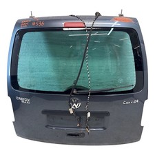 vw caddy rear tailgate for sale vw caddy rear tailgate for sale GATESHEAD