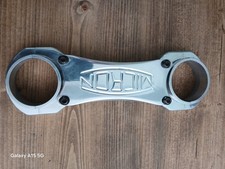 Micron fork brace for sale  UK