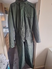 thermal suit for sale thermal suit for sale  AMMANFORD