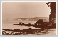 S23727 studland bay for sale  LONDON