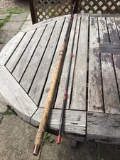 Shakespeare match internationa for sale  FARNHAM