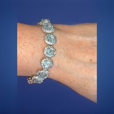 925 silver plated for sale  SWADLINCOTE