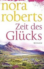Zeit glücks roman gebraucht kaufen  Berlin