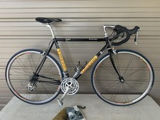 Vintage 53cm lemond for sale  Victoria