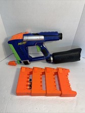 Nerf magstrike dart for sale  Mount Laurel