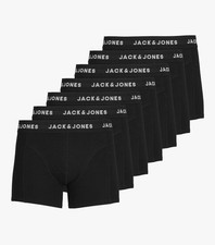 Jack jones unterhosen gebraucht kaufen  Gera-Umland