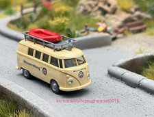 dachgepacktrager vw bus gebraucht kaufen dachgepacktrager vw bus gebraucht kaufen Schwalmtal