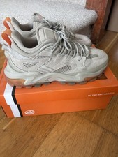notwoways shoes for sale  LONDON