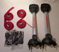 Malone stax pro2 for sale Malone stax pro2 for sale  Round Lake