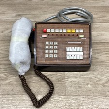 Vintage gte automatic for sale  Scottsburg