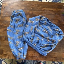 Mylene klass blue for sale  BALLYCLARE