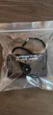 American flyer oil for sale  Milton