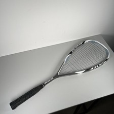 Dunlop aerogel pro for sale  TRURO