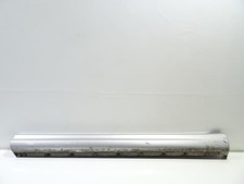 bas caisse mercedes vito d'occasion bas caisse mercedes vito d'occasion  Saint-Lizier