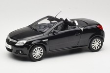 183600 pel tigra gebraucht kaufen  Frankfurt am Main