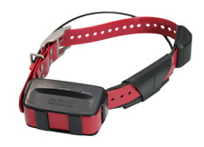 Garmin tt10 gps for sale  Mechanicsburg