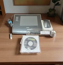 Wacom intuos3 professional for sale  Newnan