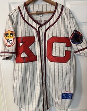 Jackie robinson kansas for sale  El Dorado