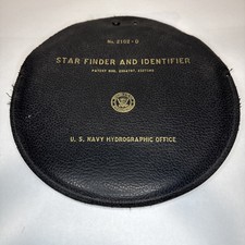 Star finder identifier for sale  San Rafael