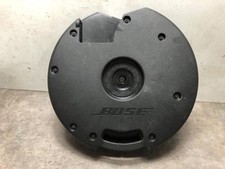 Caisson basses renault d'occasion  Rosières-près-Troyes