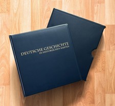 Geschichte historischen karten gebraucht kaufen  München