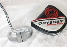 Nike method core for sale  Newport News