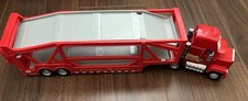 Disney pixar cars for sale  Atlanta