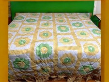 Retro 60s country for sale  Cameron