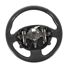Volant renault scenic d'occasion  Livron-sur-Drôme