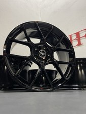 Riginal audi tron gebraucht kaufen  Lenting