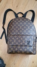 louis vuitton palm springs for sale louis vuitton palm springs for sale BIRMINGHAM