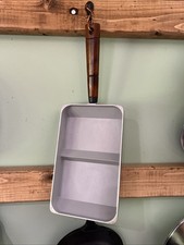 Nordic ware vintage for sale  Dunbarton