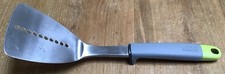 fish slice for sale fish slice for sale YORK