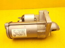 Peugeot 2008 II 1.2 thp rozrusznik rozrusznik rozrusznik 9830507480 oryginalna używana część na sprzedaż Peugeot 2008 II 1.2 thp rozrusznik rozrusznik rozrusznik 9830507480 oryginalna używana część na sprzedaż  PL