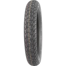 140 bridgestone exedra for sale  San Bernardino