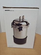 Nikken pimag deluxe d'occasion  Expédié en Belgium