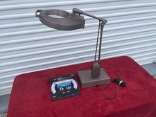Vintage dazor model for sale  Saint Petersburg