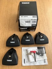 thule parts for sale thule parts for sale DENBIGH