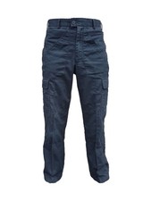 Female cargo trousers for sale  SHEPTON MALLET
