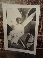 aeroplano usato  Villa Santo Stefano