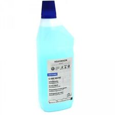 Detergente parabrezza original usato  Favara