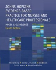 Johns hopkins evidence for sale  Montgomery