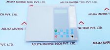 Tela de controle de compartimento ABB REC670 1MRK000008-PB (somente painel frontal) comprar usado  Enviando para Brazil