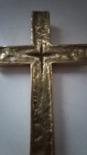 Rare vtg brass for sale  DARTMOUTH
