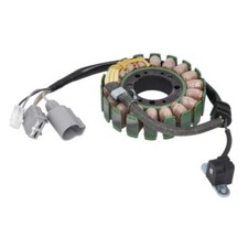 Lichtmaschinenstator tourmax s gebraucht kaufen  Deutschland