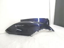 yamaha vity panel for sale yamaha vity panel for sale BRISTOL