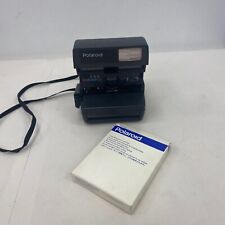 polaroid 636 instant camera for sale polaroid 636 instant camera for sale WELLING