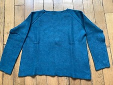 Pull taille unique d'occasion  Athis-Mons